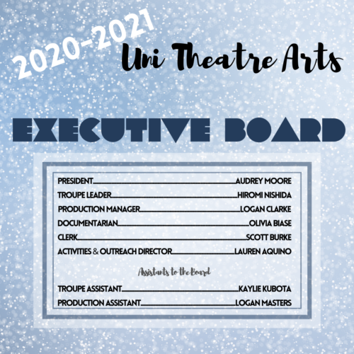 2020-2021-Exec-Board-Announcement