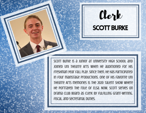Scott