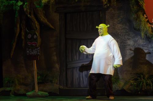 Shrek-4731